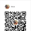 이채경 카카오 검색결과