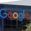 알파벳 AI 투자결실 실적발표 100프로 달성 이미지