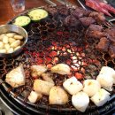 소고기집박군