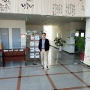 지성정신건강의학과의원 이미지