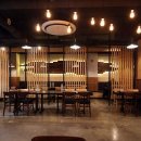 남부터미널 1번출구 이미지