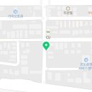 산호대로43길-14 이미지