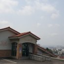 청주시상당청소년문화의집 충북인뉴스
