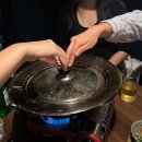 광진종합건재 | 2025.09 왁자지껄한 가을의 시작