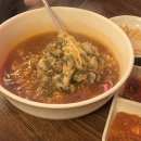 방어둔전 | 용인 처인구 둔전 굴보쌈, 굴라면 내돈내산 &#39;통영굴집&#39; 찐맛집