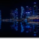 하늘정원치과의원 이미지