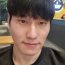 이둘임 문우님 제5회 DMZ 문학상 운문 부문 장원 수상 이미지