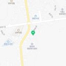 백길경로당 이미지