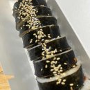 동진카인테리어 - 광진구 뚝섬로 703-1 | 동진카인테리어