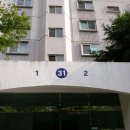 한양2,3차 이미지