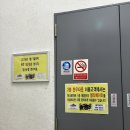 정선농협한우타운 | [정선] 정선농협 한우타운 내돈내산 후기