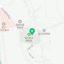 지평초일신분교장 이미지