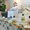 공감공간팩토리
