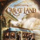 (주)토다 이미지