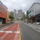 단양중학교 이미지