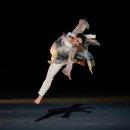 제7회 젊은춤 작가전 이미지