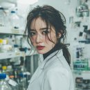 혜안약국 | 살모넬라균, 장관 상피 세포막의 내독소 침습 기전, 단순 배탈 착시와 기질적 전신 패혈증 감별은