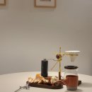 (주) 더홈카페 | 가성비 홈카페 커피머신 추천! 필립스 EP1200, 3221 1년 실사용 후기_(feat.닥신 터피머신)