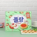 청우 이미지