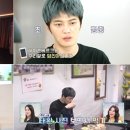 역학싸인