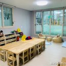 시립행복사랑어린이집 이미지