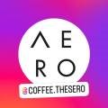커피더새로(coffee the sero)