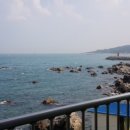 수평선민박 이미지