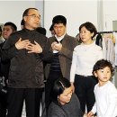 위스토어(we store) 이미지