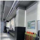 건강한태권도 이미지