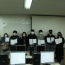 대성컴퓨터 이미지