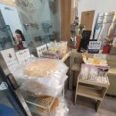 김경자 소문난 대구왕뽈찜 이미지