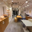 와산마을 이미지