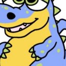 녹명초등학교 이미지