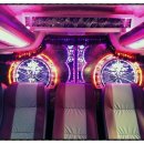 혜성관광㈜ 이미지