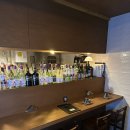 기지 | 대전 갈마동 술집 | 주간 음주기지 내돈내산 후기