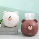 시우로1 이미지