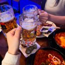 할맥 강남서초타운점