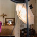 제일사진관 이미지