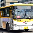 금정역(26167) 이미지