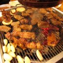 훔친갈비포항