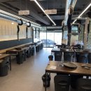 현풍코스 이미지