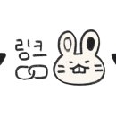 비바블헤어 네이버블로그