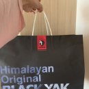 아디다스롯데진주점