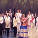 포항예술인 한마당 이미지