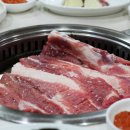 마포-성산-마포-4509 이미지