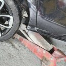 한결자동차공업사 이미지