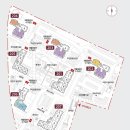 오금2로 이미지