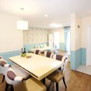 별똥별펜션 이미지