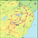 보성택시앞 이미지