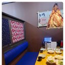 군산아구찜 | 군산아구찜맛집 첫 방문부터 감동한 한성아구찜 군산본점 후기